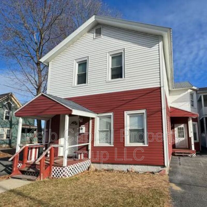 Photo - 7 Oak Street Unit Apt 1