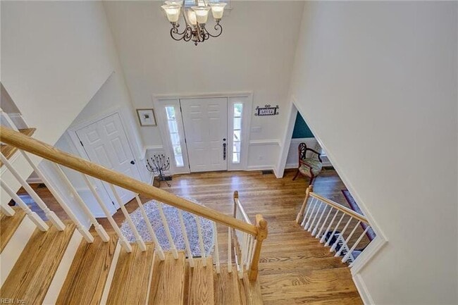 Photo - 12325 6 Ponds Ln