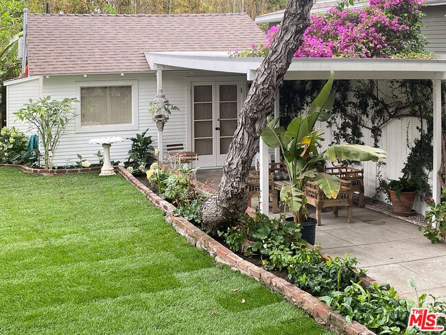 Photo - 1602 Courtney Ave