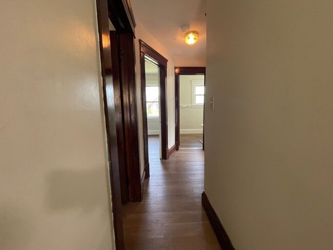 Photo - SECTION 8 and EDEN ACCEPTED!! Spacious New...