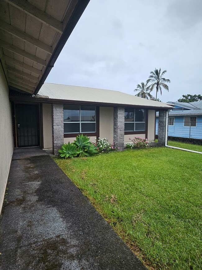 Photo - Beautiful 4 Bedroom 2 Bath House