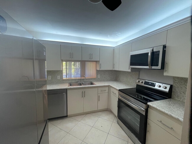 Photo - 1780 Hammock Blvd Unit 1780