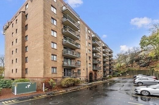 Photo - 500 Salem St Unit 706