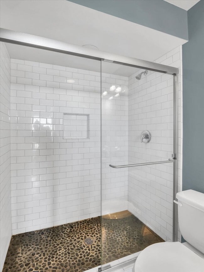 Photo - Beautiful Property with Contemporary Flair