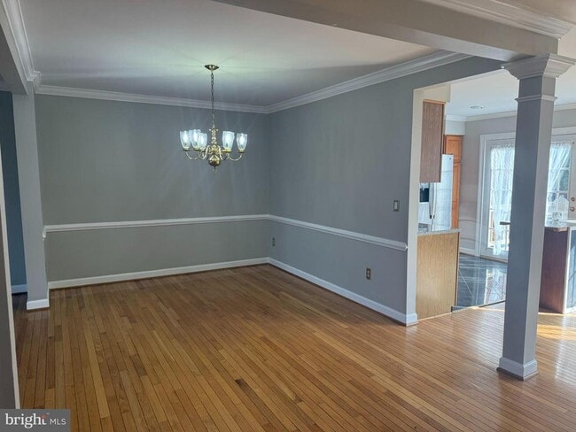 Photo - 4029 Dogberry Ln