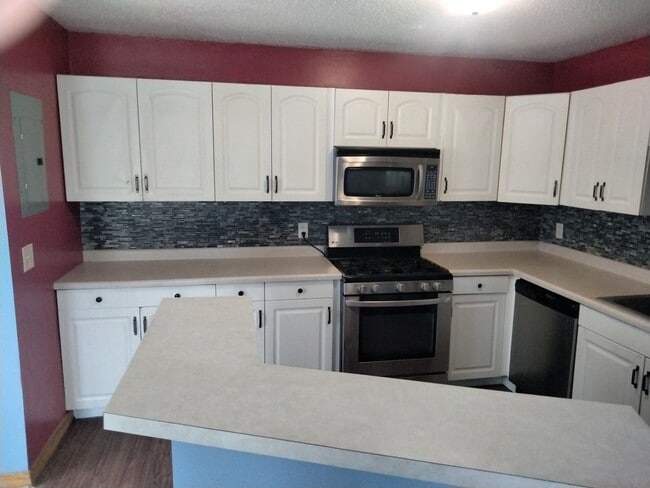 Photo - 7404 72nd Ln N
