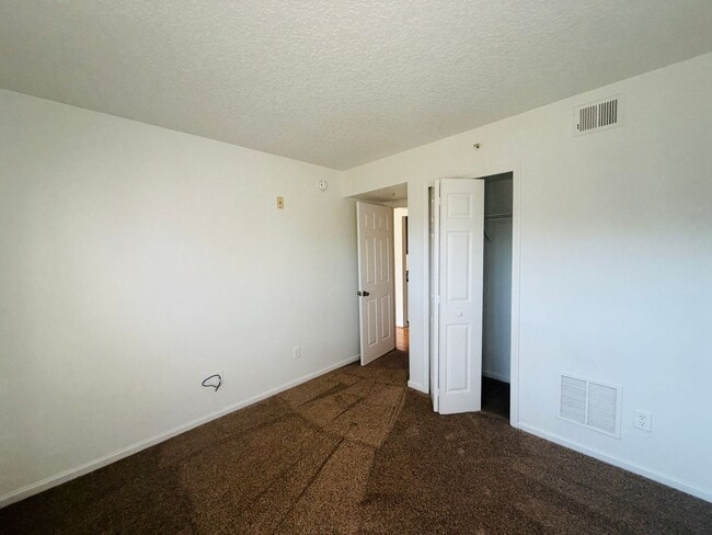 Photo - First Floor 2BR/2BA Condo in Pine Ridge Club, Sanford Unit D1