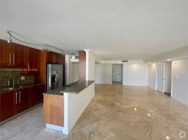 Building Photo - 18181 NE 31st Ct Unit 509 Rental