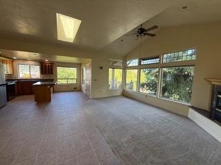 Photo - 325 C St Unit 325A