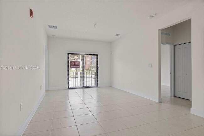 Photo - 8001 NW 41st St Unit 8001