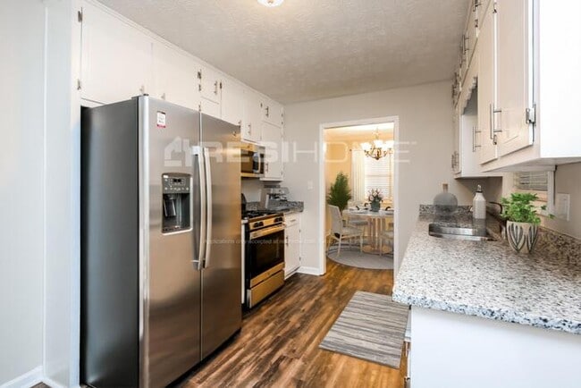 Photo - 1875 Marsh Creek Dr