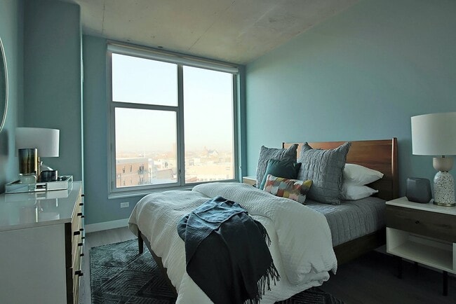 Photo - 730 N Morgan St