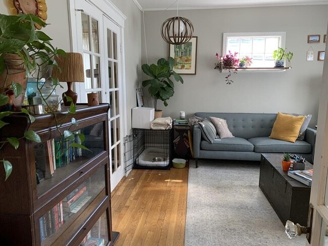 Photo - 12 St Peter St