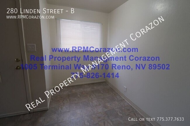 Photo - Spring special! Half off first month! Unit B