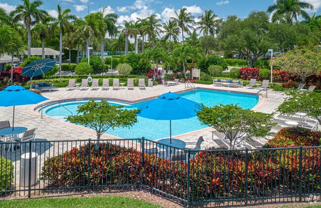 Citation Club Apartments For Rent in Delray Beach, FL Citation Club Apartments For Rent in Delray Beach, FL