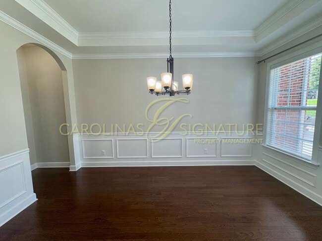 Photo - Move-In Ready Family Home. Prime Location, Updated Features