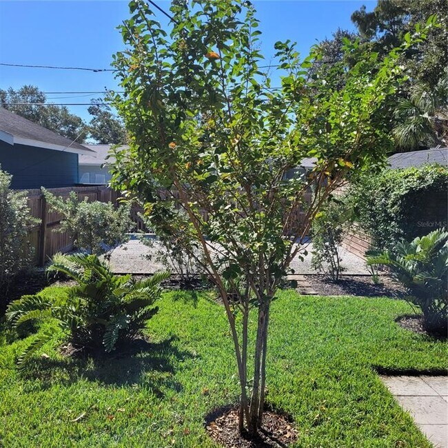Photo - 2710 2nd Ave N