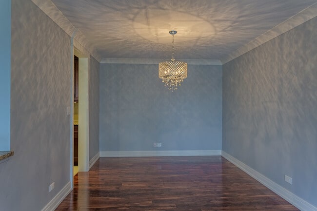 Photo - 1615 E Central Rd Unit 401A