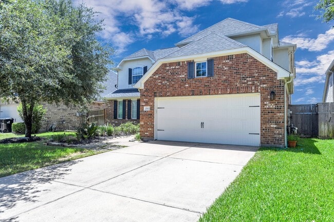 Photo - 27923 Barberry Banks Ln