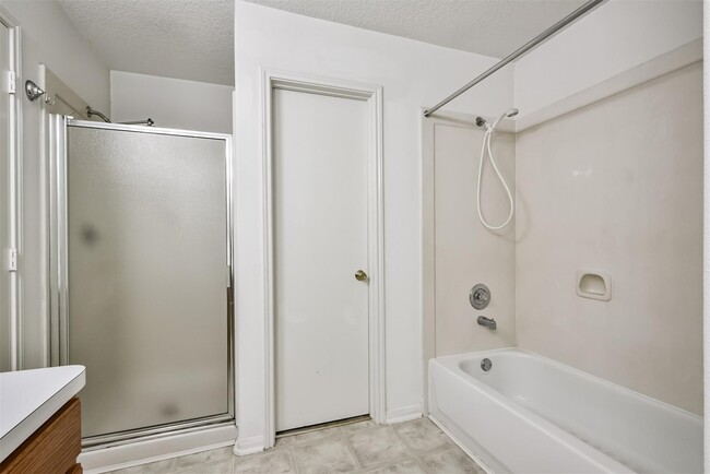 Photo - 7931 Westington Ln