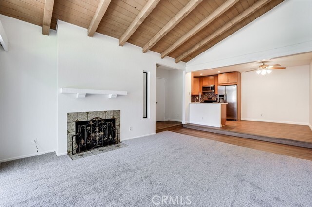 Photo - 21372 Brookhurst St Unit 121