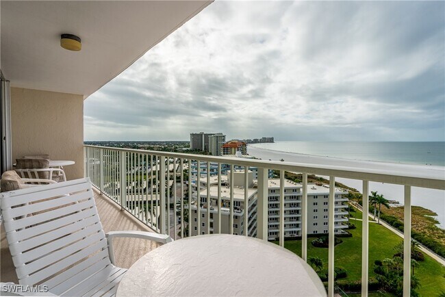 Photo - 260 Seaview Ct Unit 1605