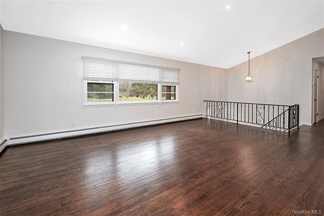 Photo - 74 Edgewood Rd