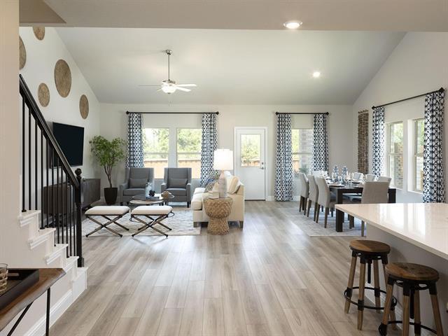 Photo - 611 Tidal Dr