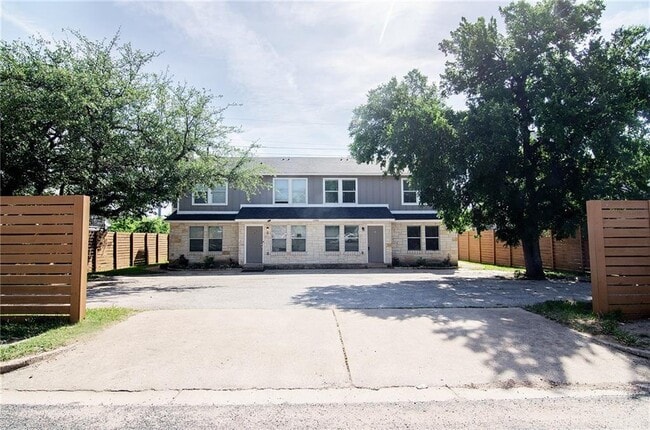 Building Photo - 11901 Alpheus Ave Rental