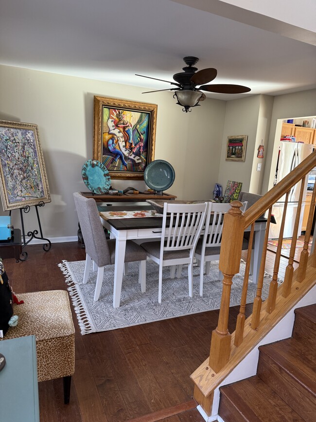 Photo - 349 Superior Rd