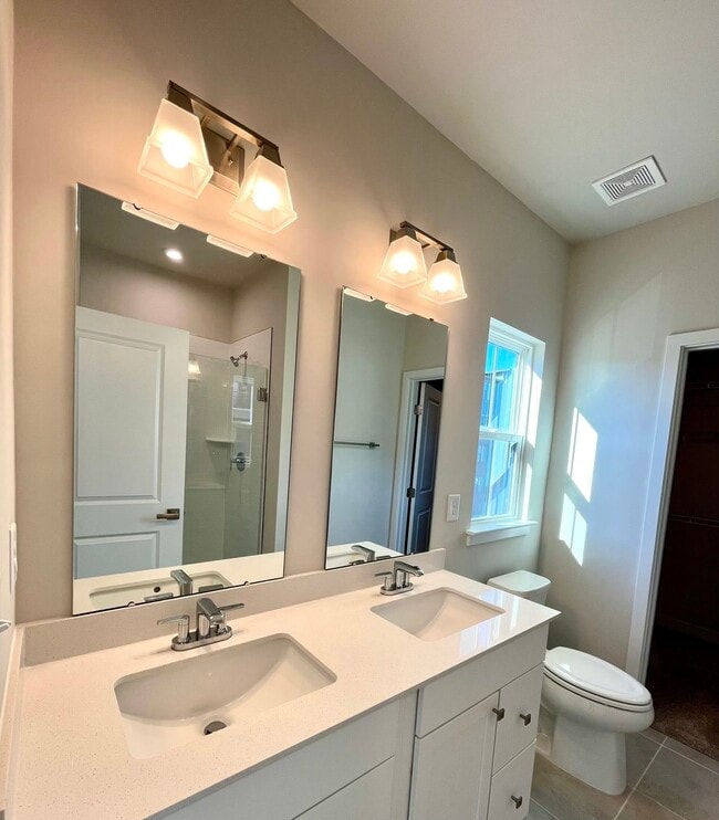 Photo - 8038 Pinot Ln