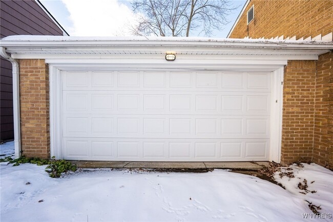 Photo - 24 Honduras Ln