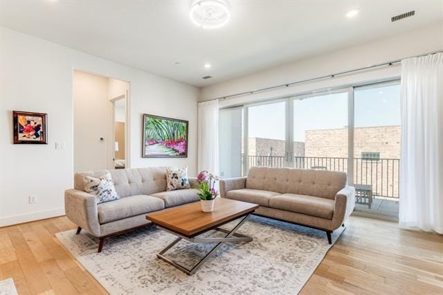 Building Photo - 15875 Spectrum Dr Unit 4103 Rental