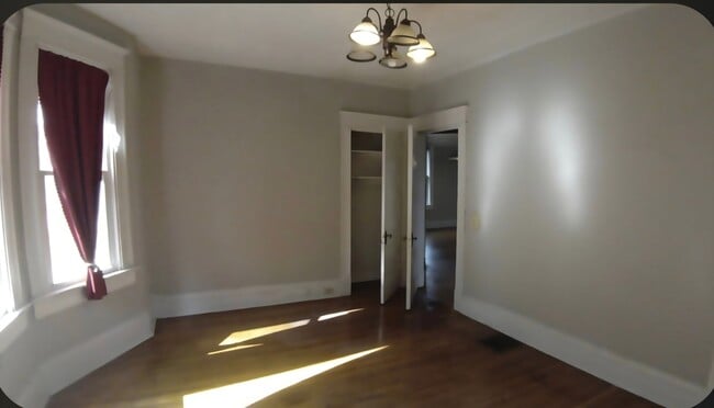 901 Lexington Ave