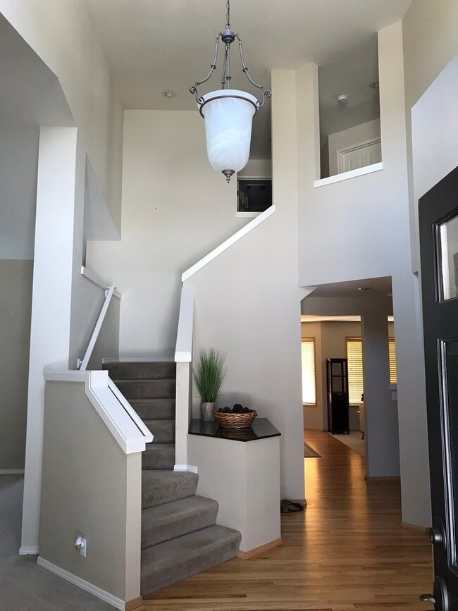 Photo - Spacious North Bend Home- 50% off 1 mo!! *