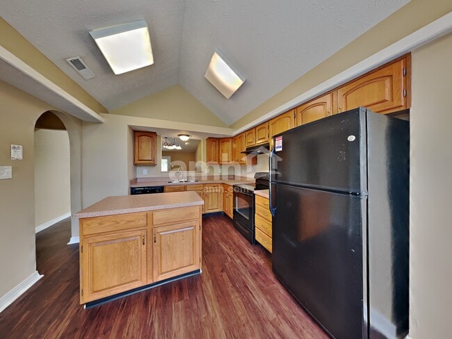 Photo - 12985 Sweet Briar Pky