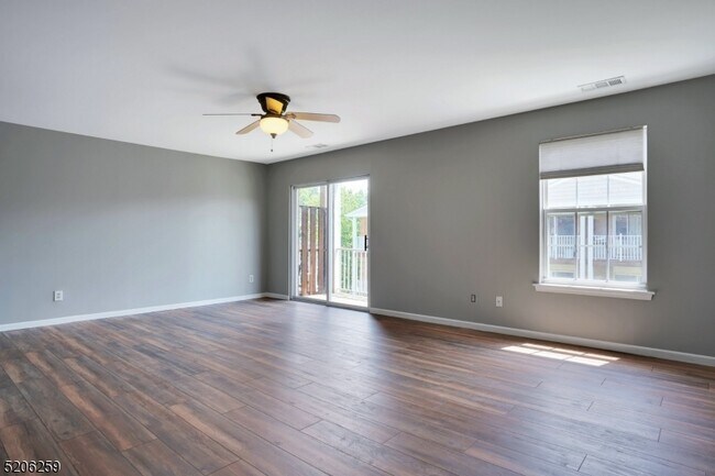 Photo - 199 Vista Dr