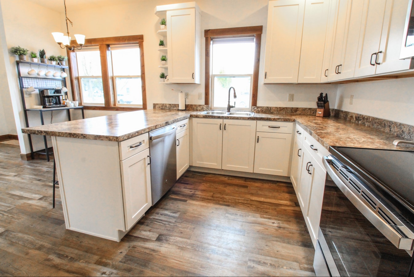 Photo - 1029 4th Ave W
