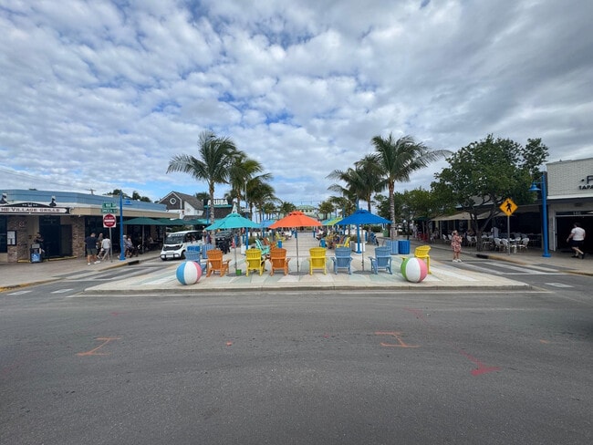 Photo - 229 Commercial Blvd Unidad 3