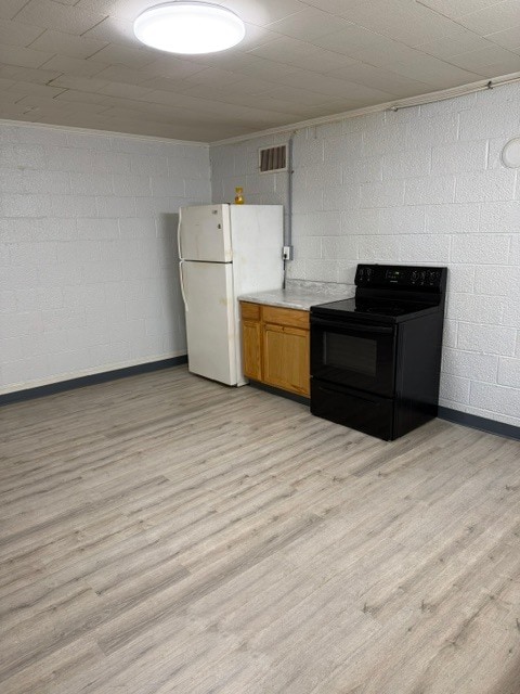 Photo - 112 17th St SW Unit #4
