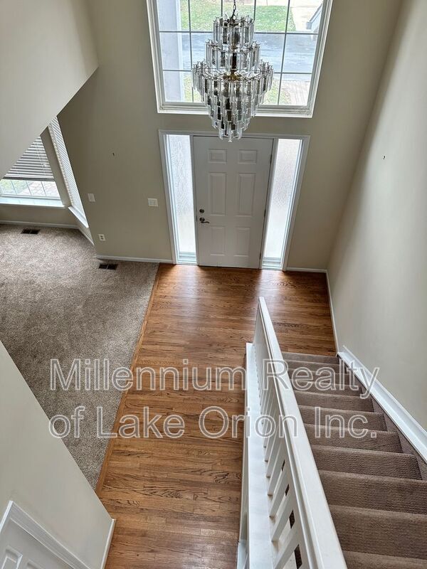 Photo - 3189 Silverbrook Dr