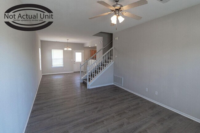 Photo - 5000 Derby Ridge Dr Unit 105