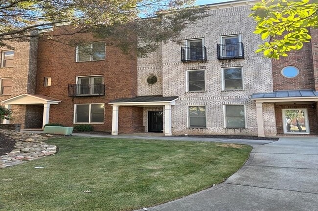 Photo - 772 Liberty Commons Dr