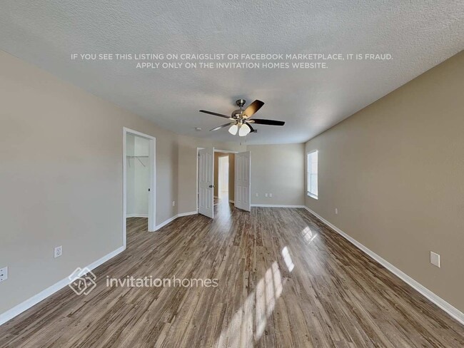 Photo - 7491 Hunters Greene Cir