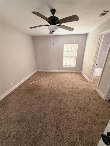 Photo - 3714 Garden Ln