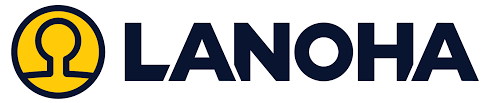 Lanoha Real Estate Company