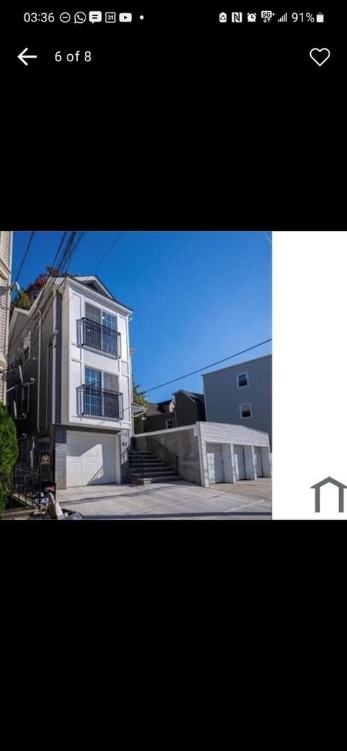 Photo - 792 S 18th St