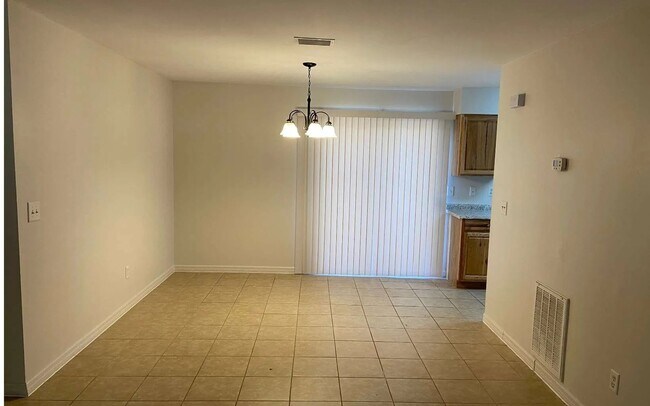 Photo - 3796 NW Archer St Unit 102