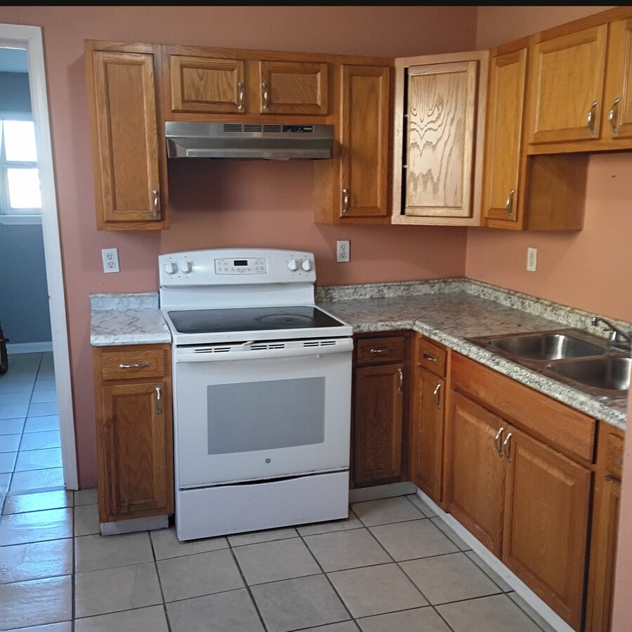 Photo - 3327 Elysian Fields Ave