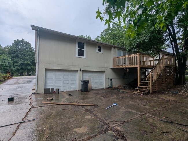 Photo - 14509 NW 67th St